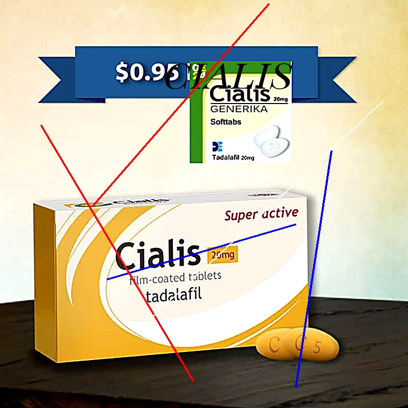 Vente cialis original en ligne